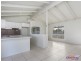 18 Acacia Street, Deception Bay QLD 4508