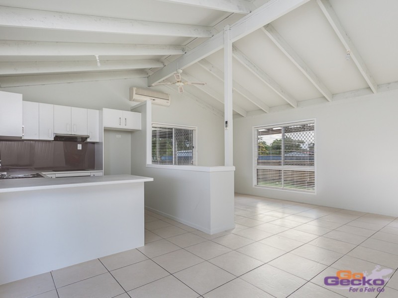 18 Acacia Street, Deception Bay QLD 4508