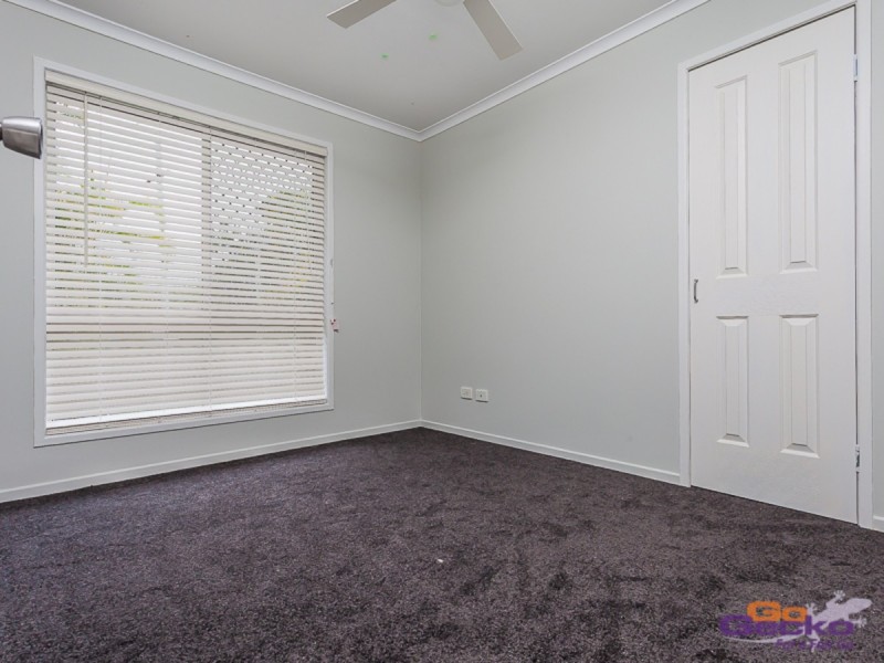 18 Acacia Street, Deception Bay QLD 4508