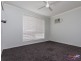 18 Acacia Street, Deception Bay QLD 4508