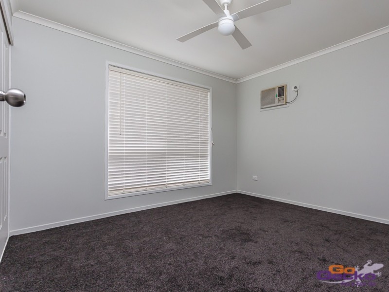 18 Acacia Street, Deception Bay QLD 4508