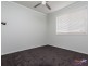 18 Acacia Street, Deception Bay QLD 4508