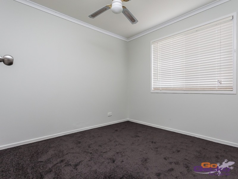 18 Acacia Street, Deception Bay QLD 4508