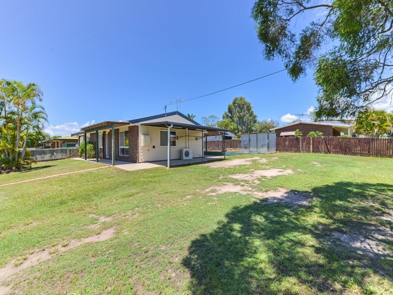 18 Acacia Street, Deception Bay QLD 4508
