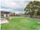 18 Acacia Street, Deception Bay QLD 4508