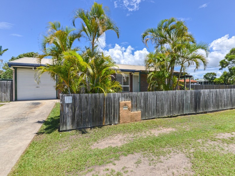 18 Acacia Street, Deception Bay QLD 4508