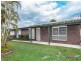 18 Acacia Street, Deception Bay QLD 4508