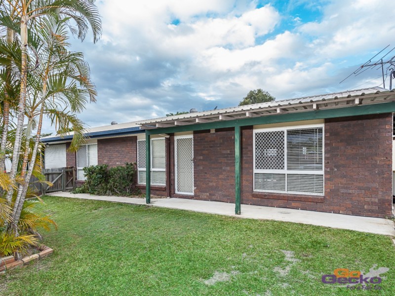 18 Acacia Street, Deception Bay QLD 4508