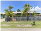 18 Acacia Street, Deception Bay QLD 4508