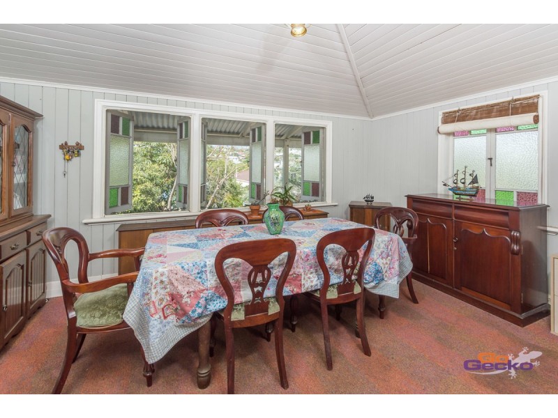 190 Days Road, Grange QLD 4051