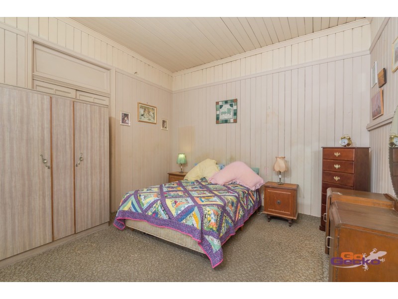 190 Days Road, Grange QLD 4051