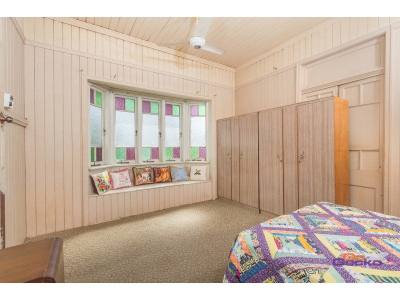 190 Days Road, Grange QLD 4051