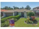 37 Cyperus Crescent, Carseldine QLD 4034