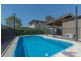 37 Cyperus Crescent, Carseldine QLD 4034