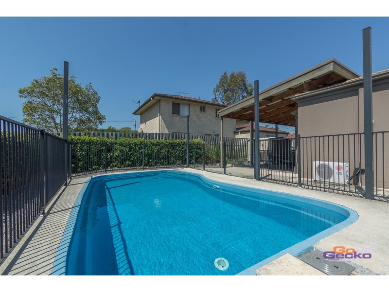 37 Cyperus Crescent, Carseldine QLD 4034