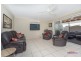 37 Cyperus Crescent, Carseldine QLD 4034