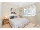 37 Cyperus Crescent, Carseldine QLD 4034