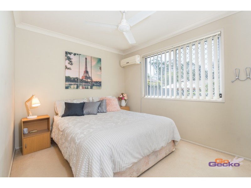 37 Cyperus Crescent, Carseldine QLD 4034