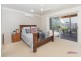 37 Cyperus Crescent, Carseldine QLD 4034