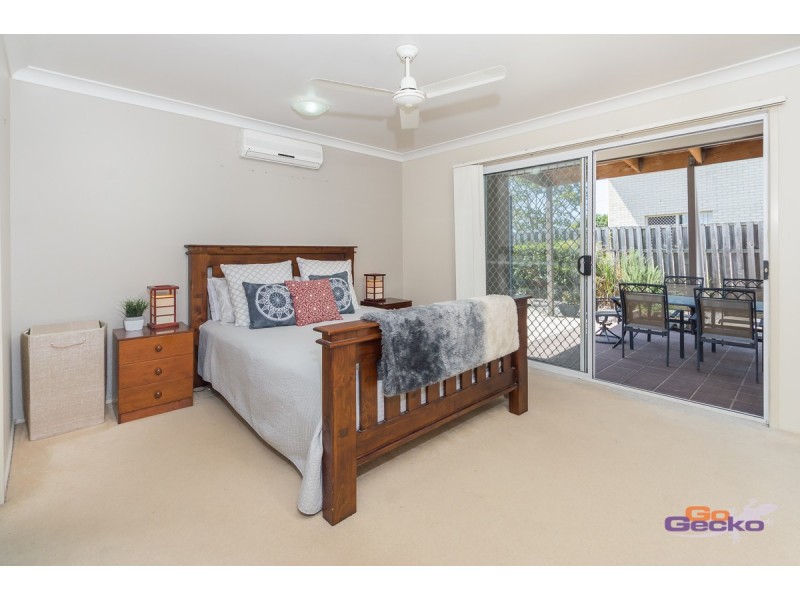 37 Cyperus Crescent, Carseldine QLD 4034
