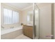 37 Cyperus Crescent, Carseldine QLD 4034