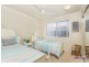 37 Cyperus Crescent, Carseldine QLD 4034
