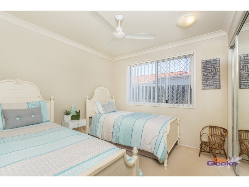 37 Cyperus Crescent, Carseldine QLD 4034