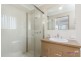 37 Cyperus Crescent, Carseldine QLD 4034