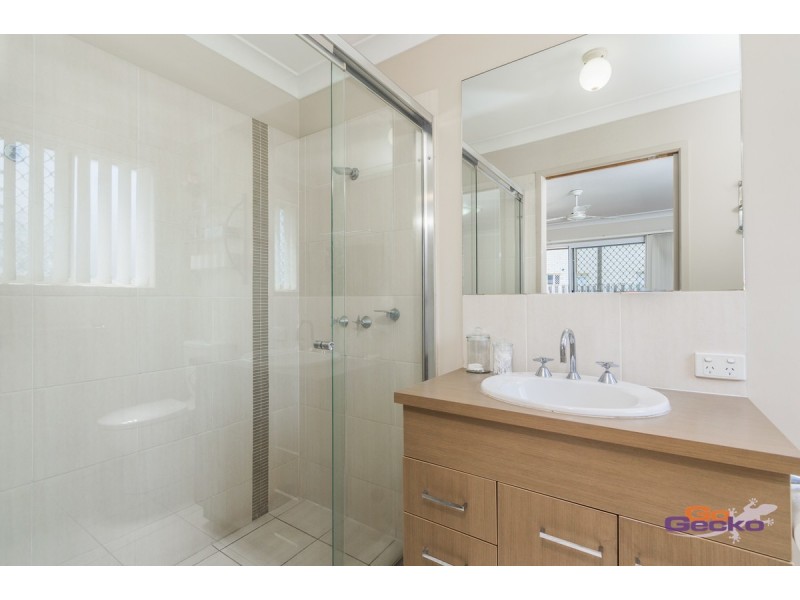 37 Cyperus Crescent, Carseldine QLD 4034