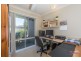 37 Cyperus Crescent, Carseldine QLD 4034
