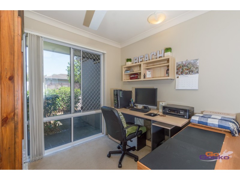 37 Cyperus Crescent, Carseldine QLD 4034