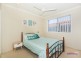 37 Cyperus Crescent, Carseldine QLD 4034