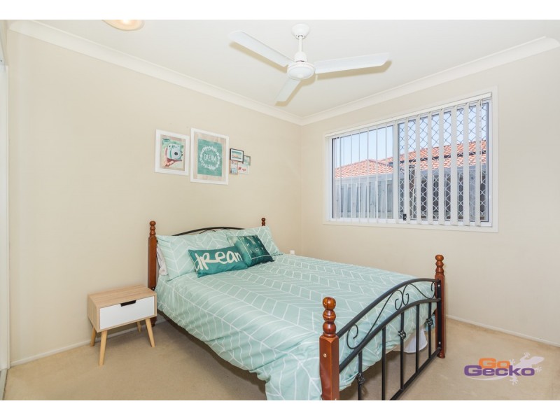 37 Cyperus Crescent, Carseldine QLD 4034