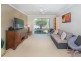 37 Cyperus Crescent, Carseldine QLD 4034
