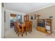 37 Cyperus Crescent, Carseldine QLD 4034