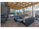 37 Cyperus Crescent, Carseldine QLD 4034