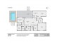 37 Cyperus Crescent, Carseldine QLD 4034 Floorplan