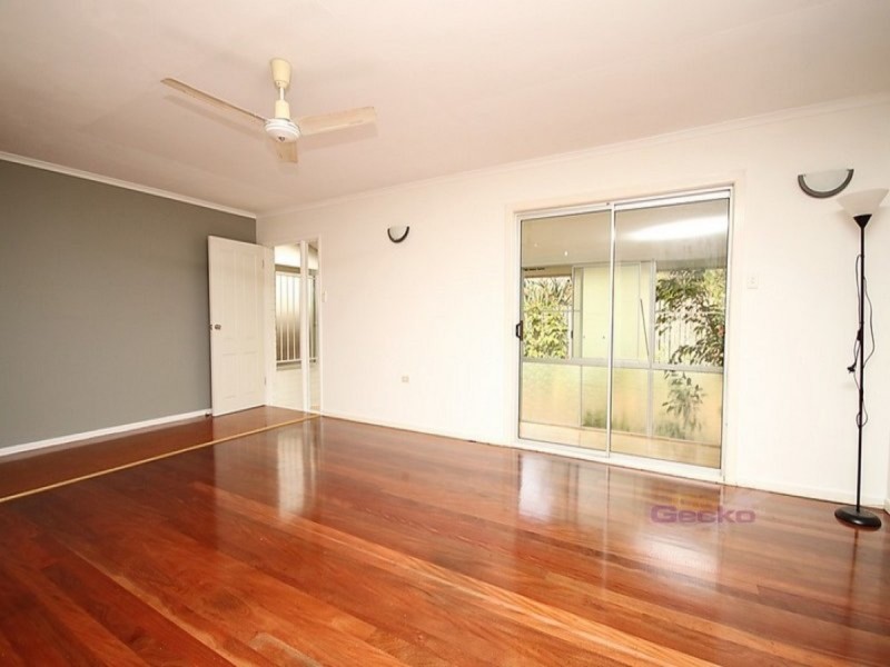 12 Sumar Street, Wavell Heights QLD 4012