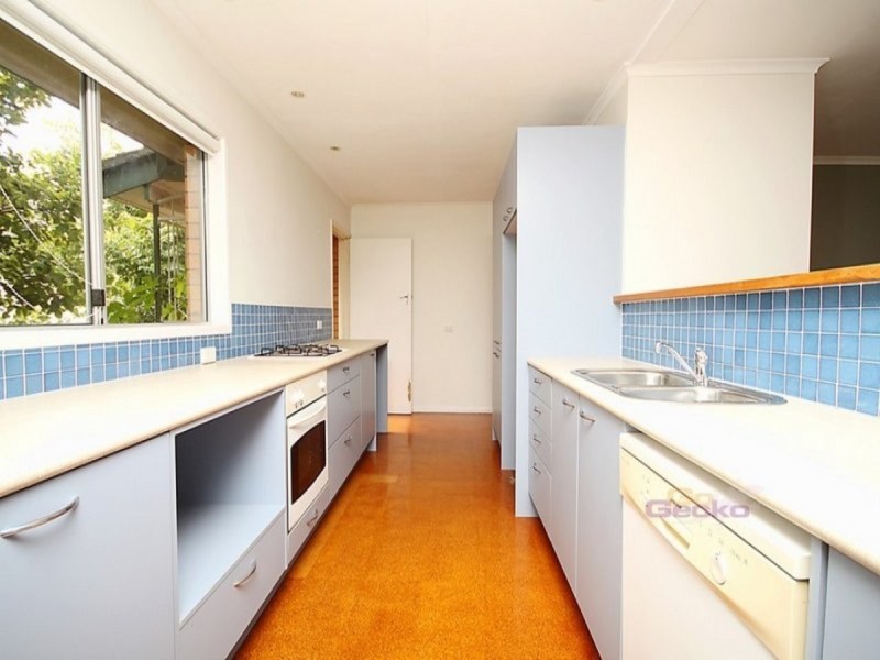 12 Sumar Street, Wavell Heights QLD 4012