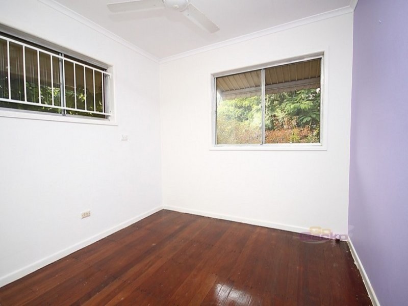 12 Sumar Street, Wavell Heights QLD 4012