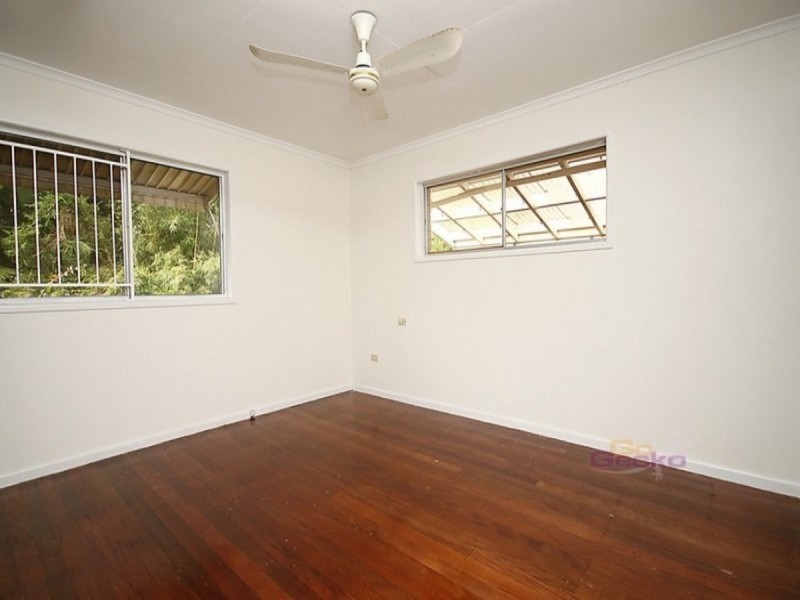 12 Sumar Street, Wavell Heights QLD 4012