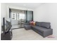 406/8 Hunt Street, Hamilton QLD 4007