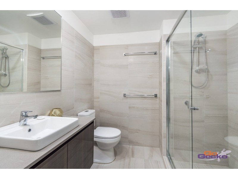 406/8 Hunt Street, Hamilton QLD 4007