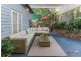 63 Gerler Street, Bardon QLD 4065