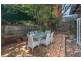 63 Gerler Street, Bardon QLD 4065