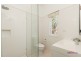 63 Gerler Street, Bardon QLD 4065