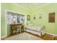 63 Gerler Street, Bardon QLD 4065