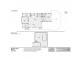 63 Gerler Street, Bardon QLD 4065 Floorplan