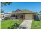 27 Manitoba Place, Wavell Heights QLD 4012