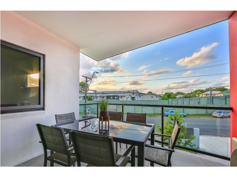 4/271 Melton Road, Northgate QLD 4013
